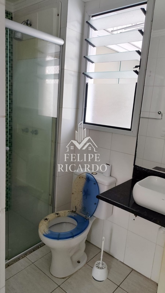 residential-/-apartment-3-quartos-56m2-santa-terezinha-sao-bernardo-do-campo-sp