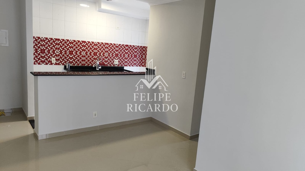 residential-/-apartment-3-quartos-56m2-santa-terezinha-sao-bernardo-do-campo-sp