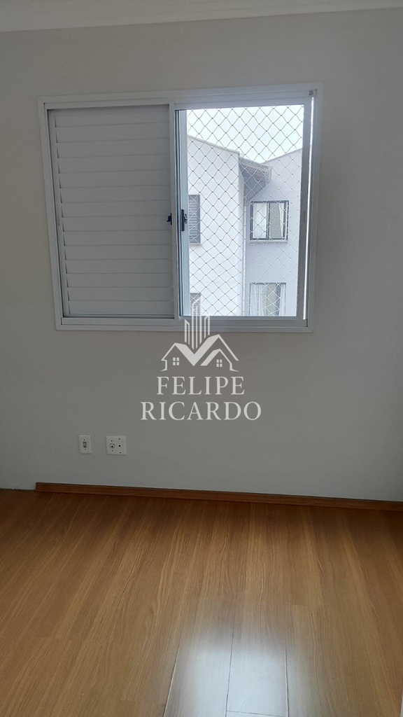 residential-/-apartment-3-quartos-56m2-santa-terezinha-sao-bernardo-do-campo-sp