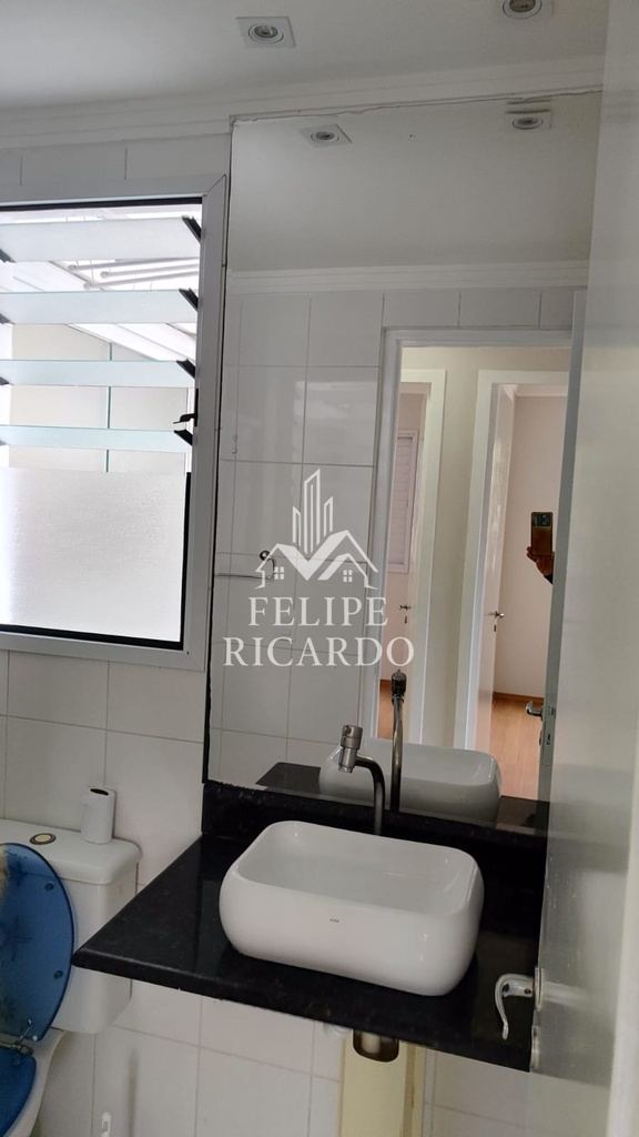 residential-/-apartment-3-quartos-56m2-santa-terezinha-sao-bernardo-do-campo-sp