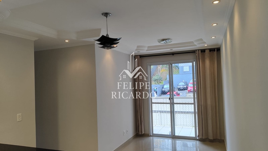 residential-/-apartment-3-quartos-56m2-santa-terezinha-sao-bernardo-do-campo-sp