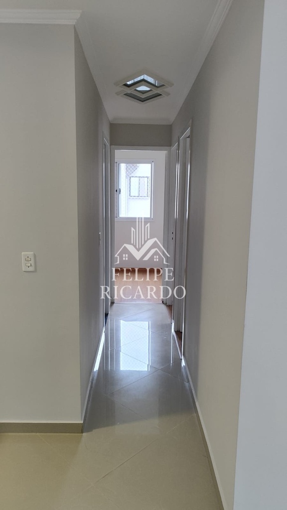 residential-/-apartment-3-quartos-56m2-santa-terezinha-sao-bernardo-do-campo-sp