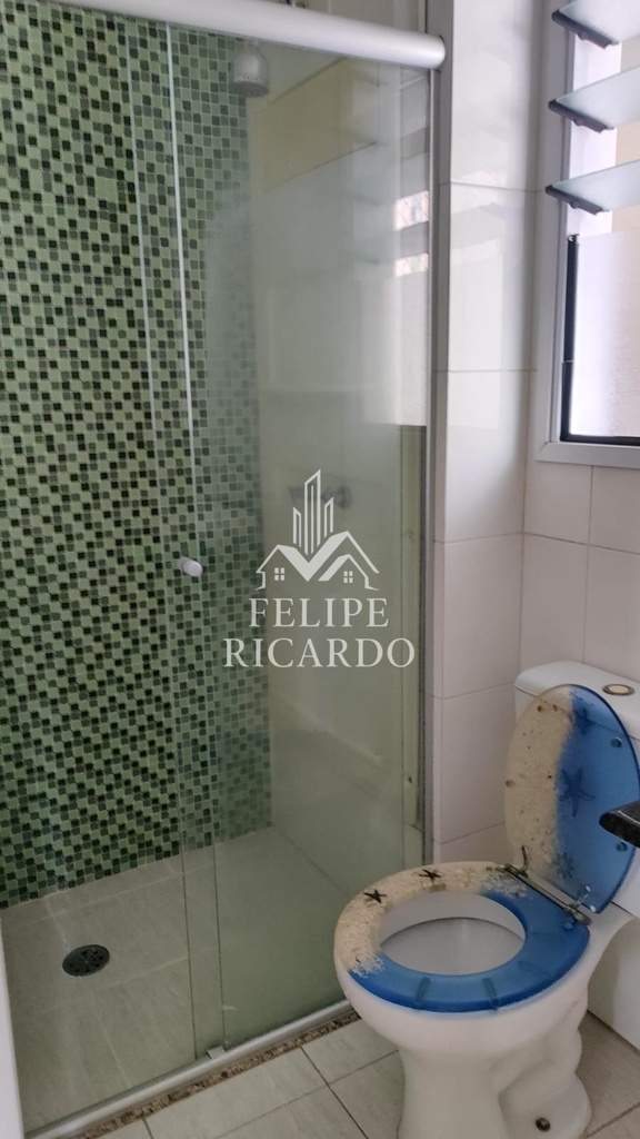 residential-/-apartment-3-quartos-56m2-santa-terezinha-sao-bernardo-do-campo-sp
