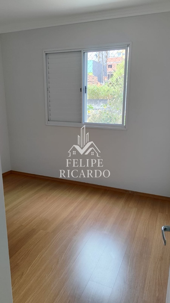 residential-/-apartment-3-quartos-56m2-santa-terezinha-sao-bernardo-do-campo-sp