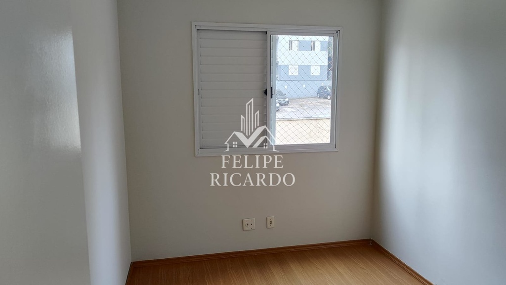 residential-/-apartment-3-quartos-56m2-santa-terezinha-sao-bernardo-do-campo-sp