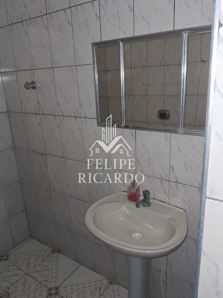 residential-/-home-5-quartos-360m2-batistini-sao-bernardo-do-campo-sp