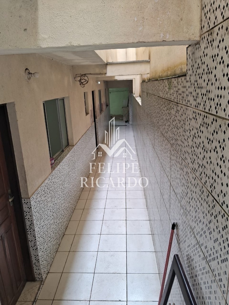 residential-/-home-5-quartos-360m2-batistini-sao-bernardo-do-campo-sp