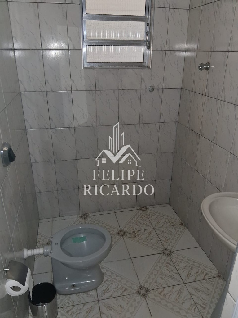 residential-/-home-5-quartos-360m2-batistini-sao-bernardo-do-campo-sp
