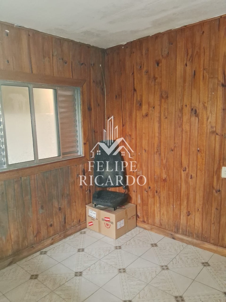 residential-/-home-5-quartos-360m2-batistini-sao-bernardo-do-campo-sp