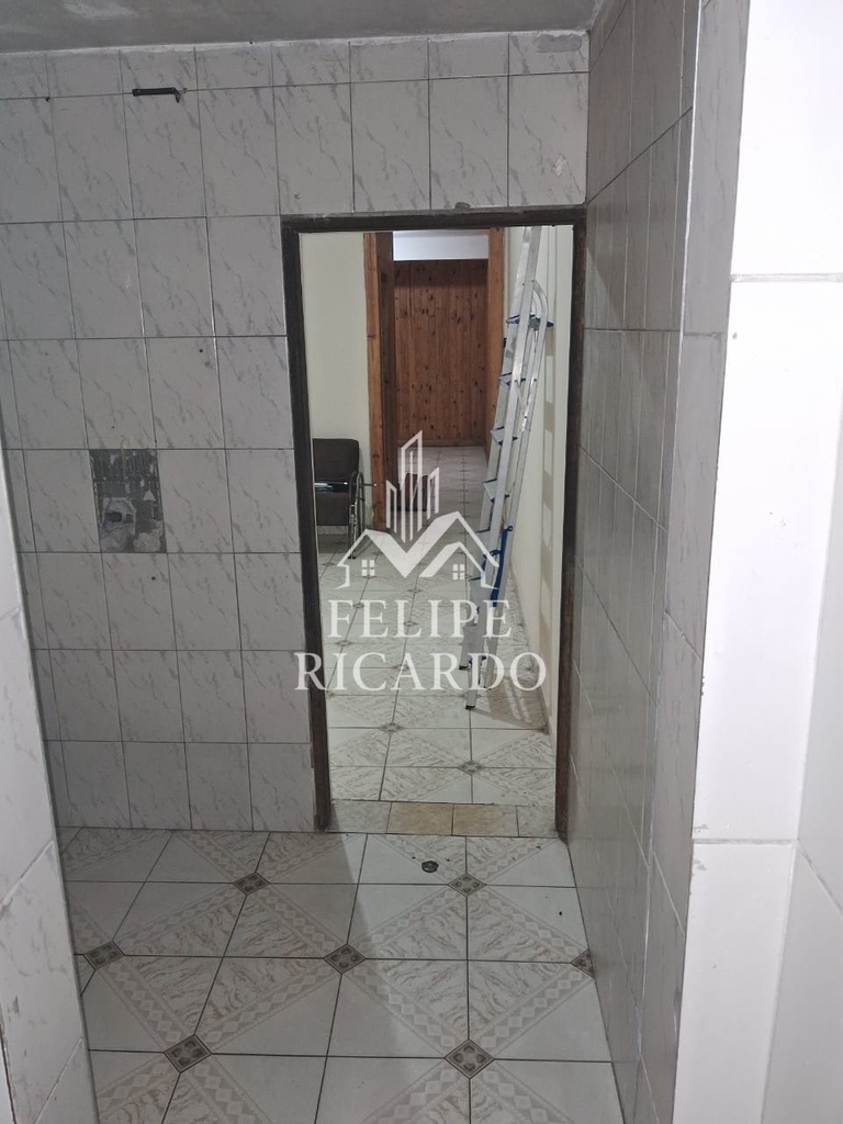 residential-/-home-5-quartos-360m2-batistini-sao-bernardo-do-campo-sp