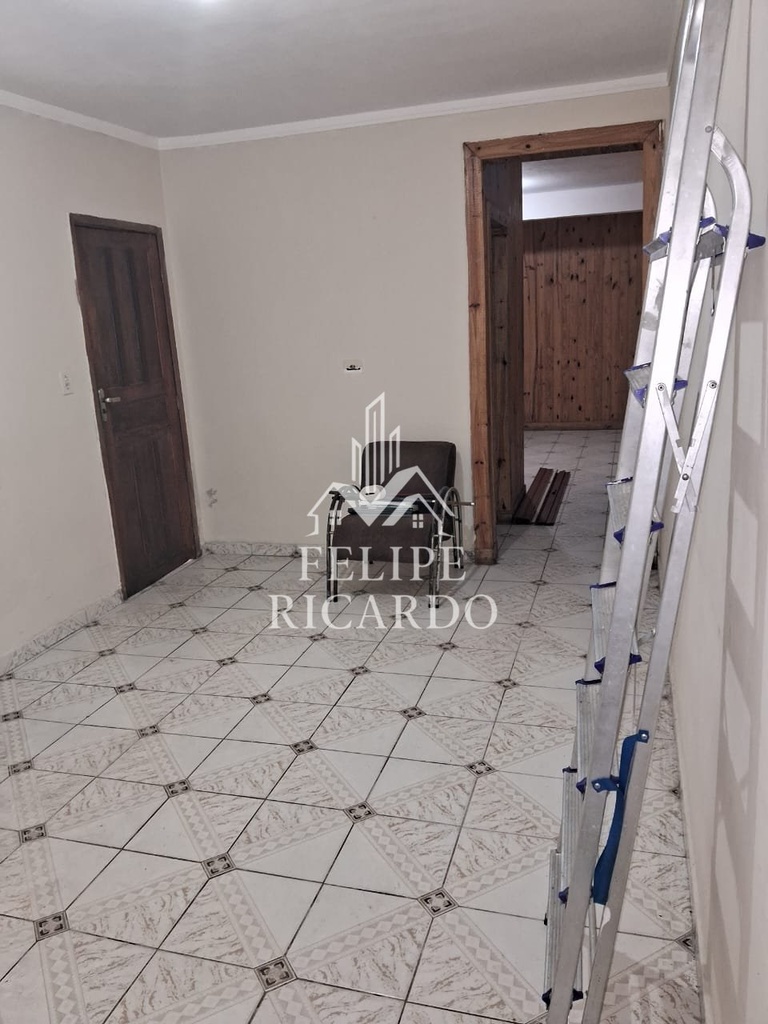 residential-/-home-5-quartos-360m2-batistini-sao-bernardo-do-campo-sp