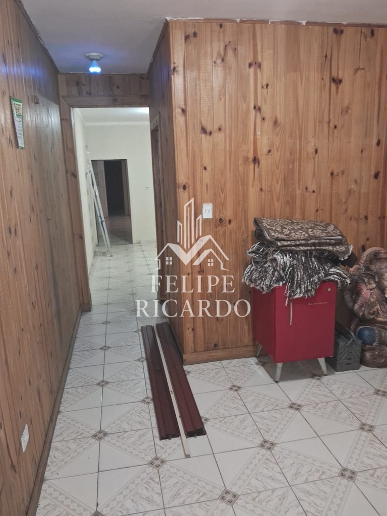 residential-/-home-5-quartos-360m2-batistini-sao-bernardo-do-campo-sp