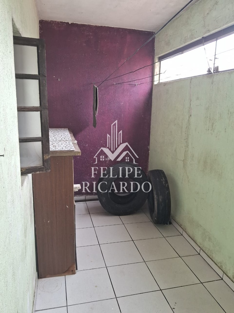 residential-/-home-5-quartos-360m2-batistini-sao-bernardo-do-campo-sp