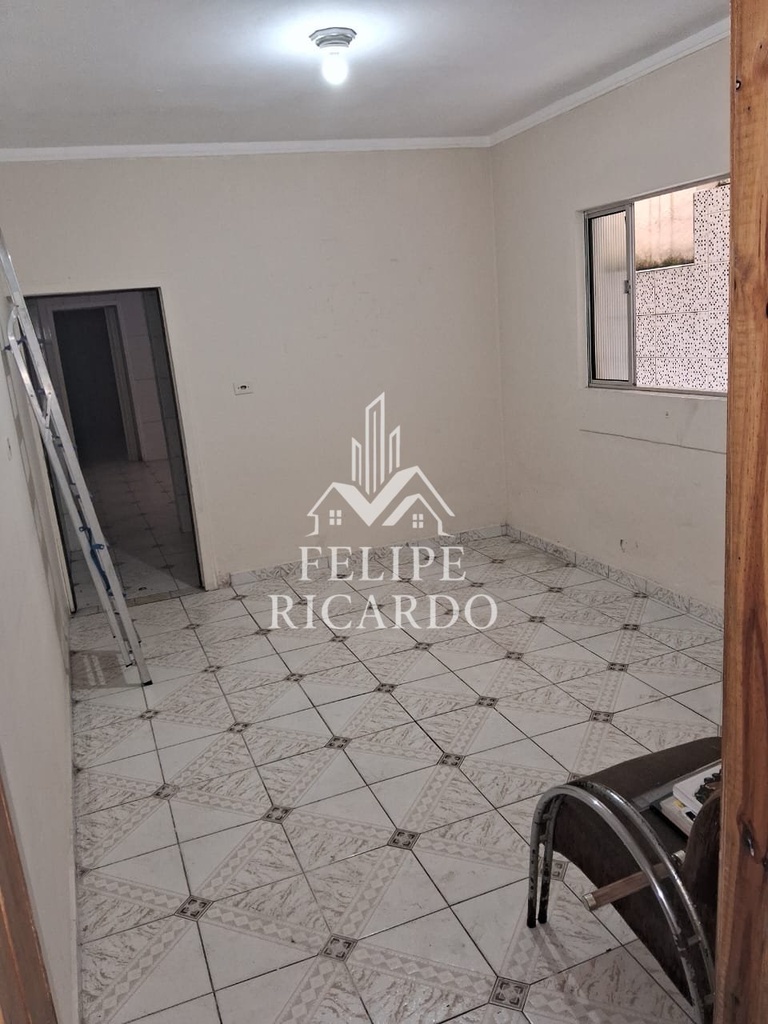 residential-/-home-5-quartos-360m2-batistini-sao-bernardo-do-campo-sp