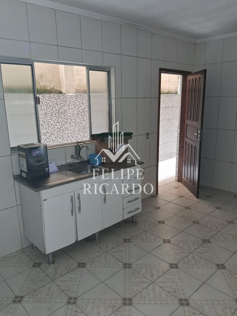 residential-/-home-5-quartos-360m2-batistini-sao-bernardo-do-campo-sp