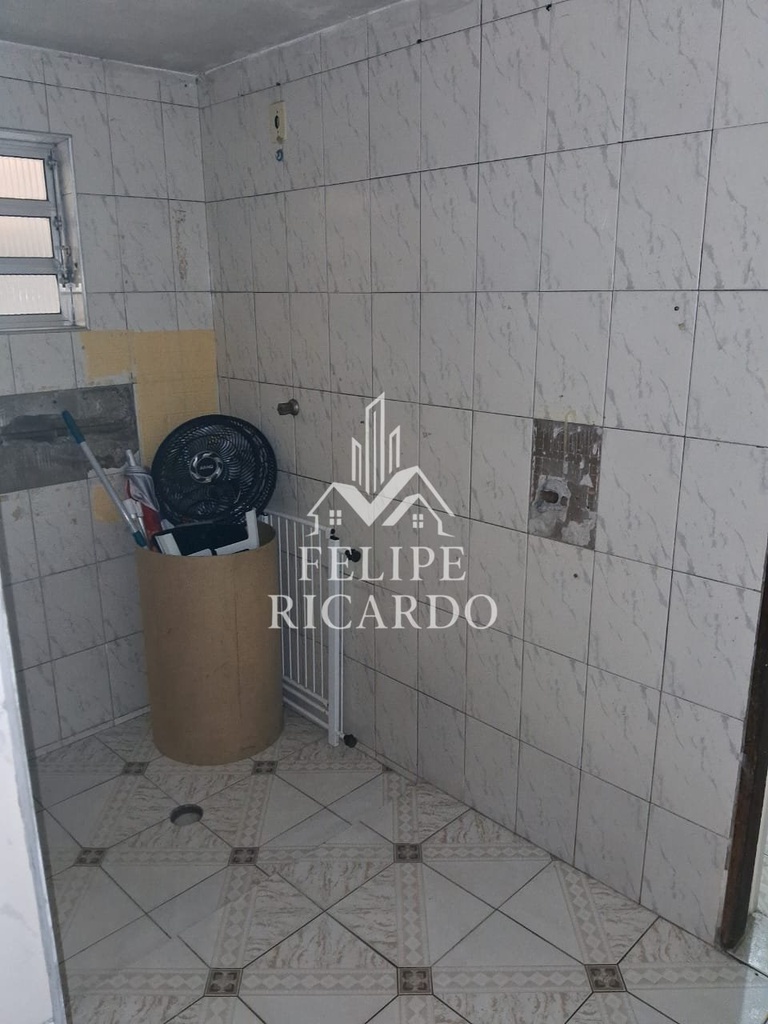 residential-/-home-5-quartos-360m2-batistini-sao-bernardo-do-campo-sp