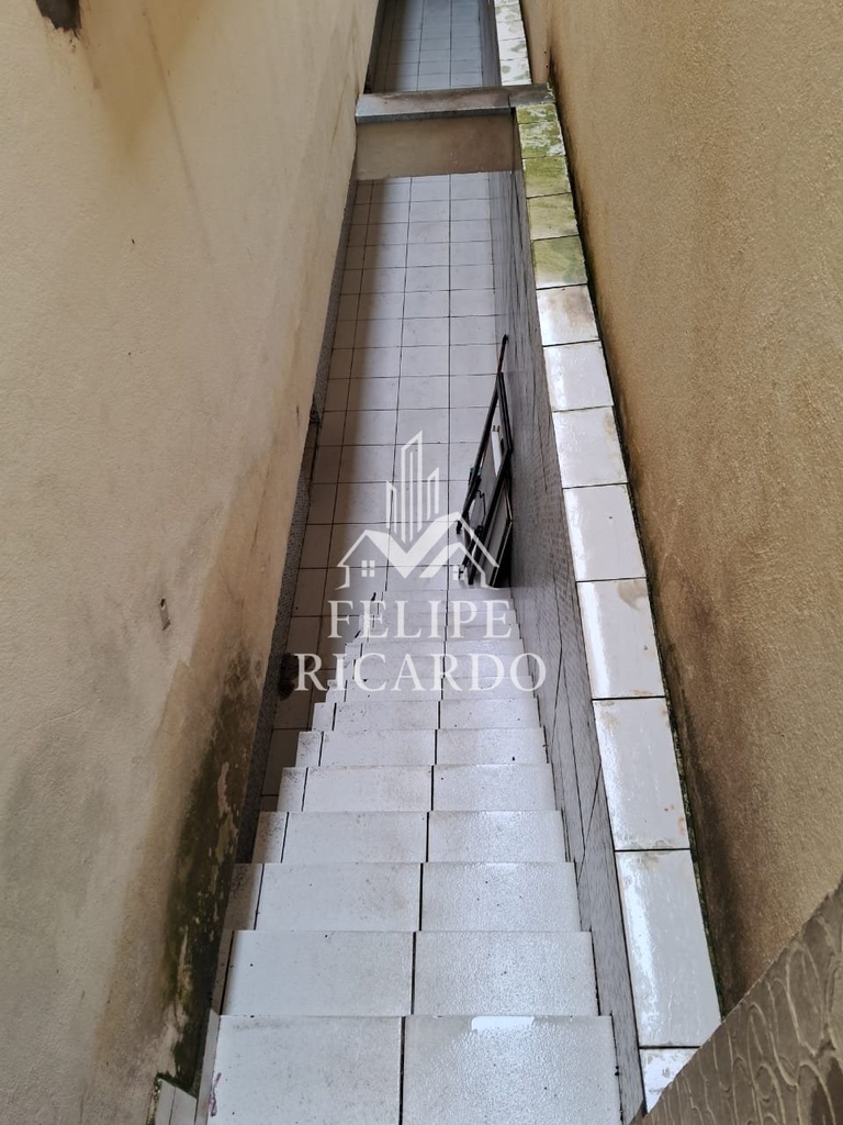 residential-/-home-5-quartos-360m2-batistini-sao-bernardo-do-campo-sp