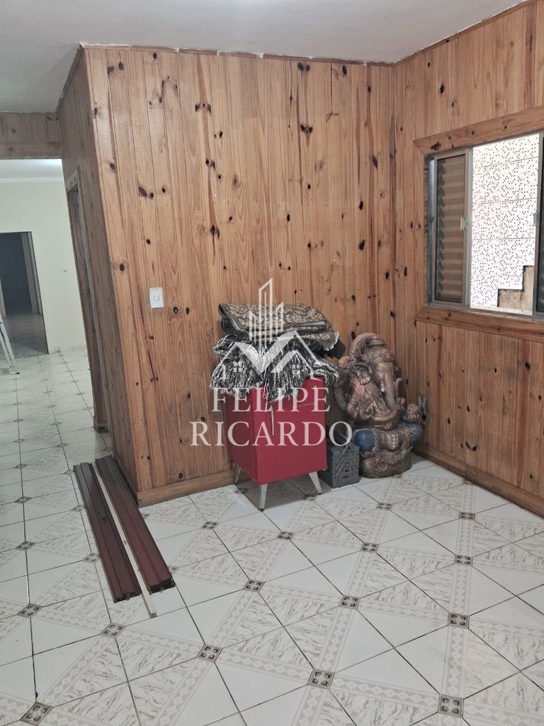 residential-/-home-5-quartos-360m2-batistini-sao-bernardo-do-campo-sp