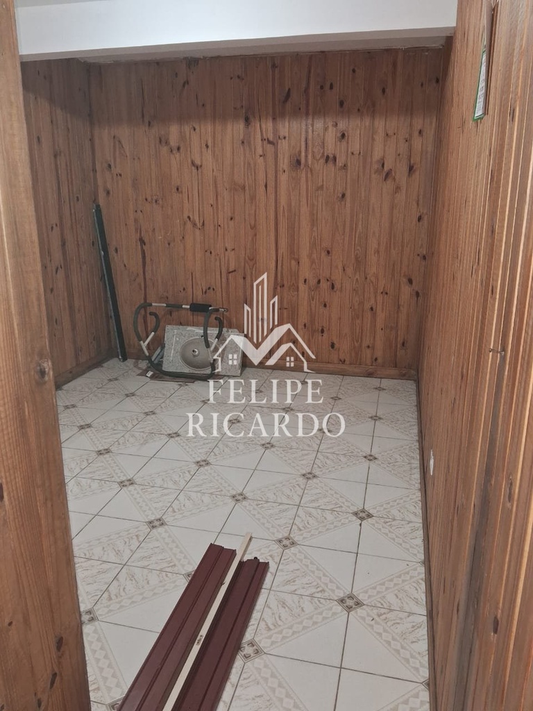 residential-/-home-5-quartos-360m2-batistini-sao-bernardo-do-campo-sp