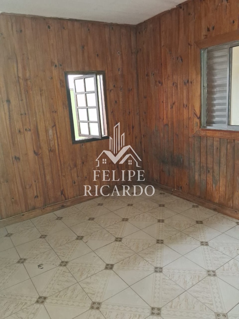 residential-/-home-5-quartos-360m2-batistini-sao-bernardo-do-campo-sp