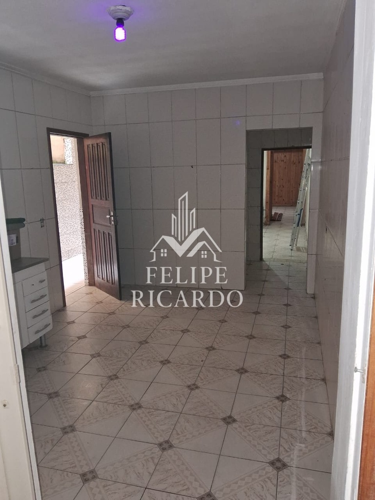 residential-/-home-5-quartos-360m2-batistini-sao-bernardo-do-campo-sp