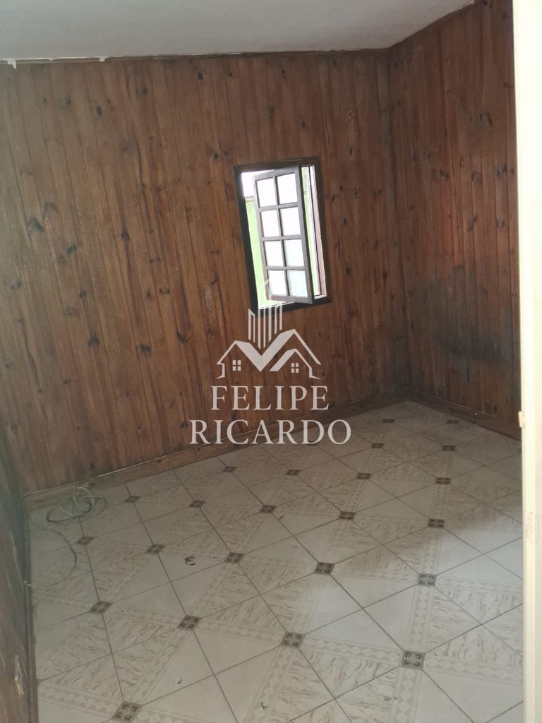 residential-/-home-5-quartos-360m2-batistini-sao-bernardo-do-campo-sp