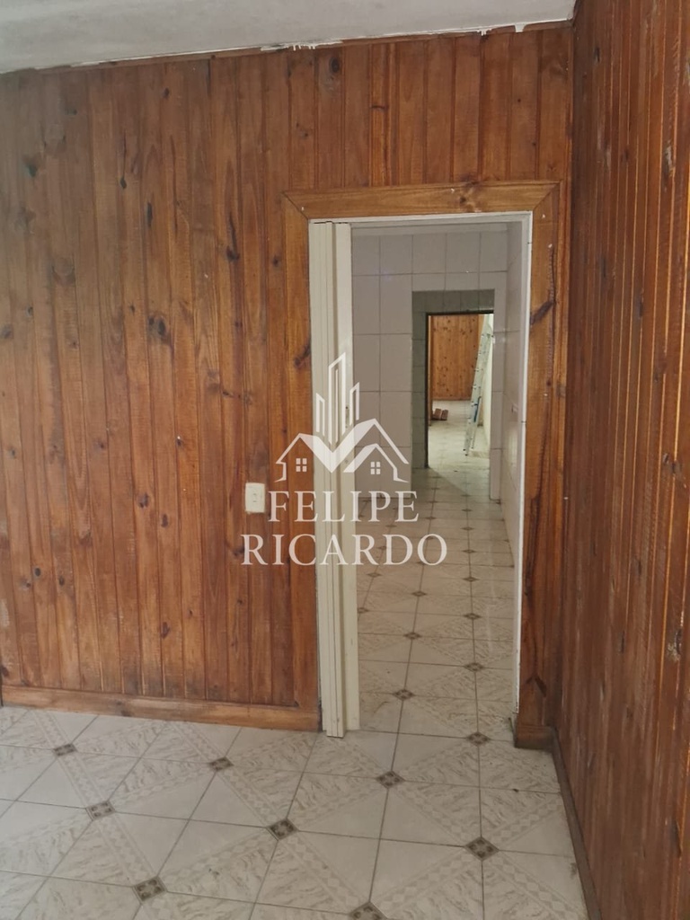 residential-/-home-5-quartos-360m2-batistini-sao-bernardo-do-campo-sp