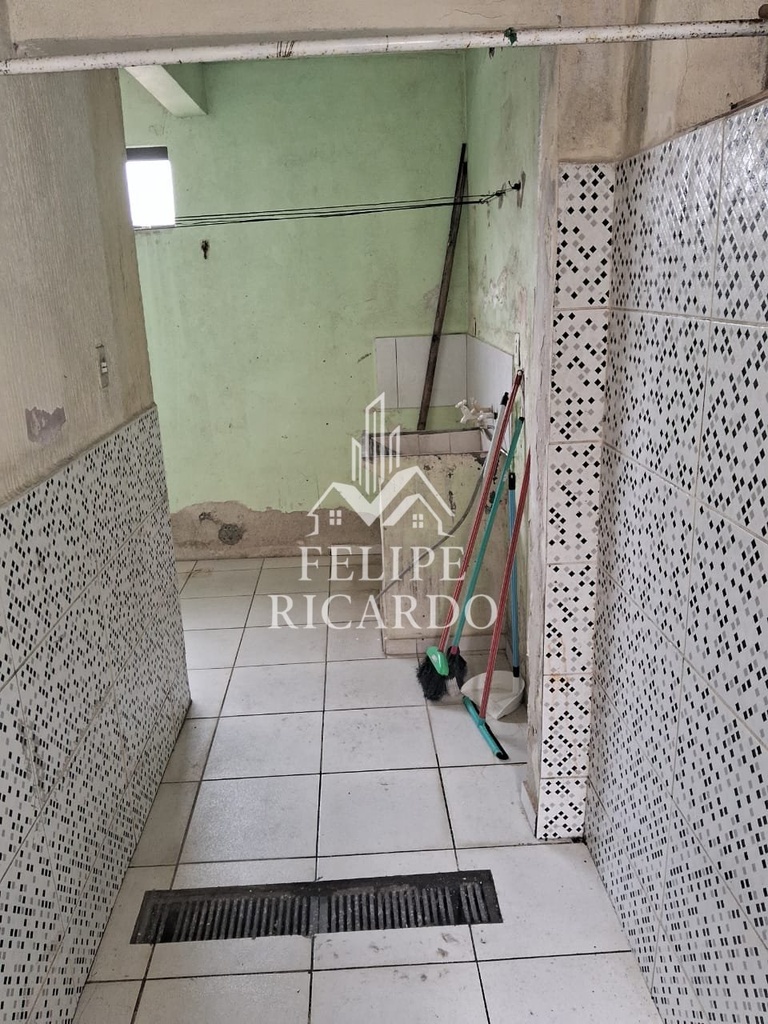 residential-/-home-5-quartos-360m2-batistini-sao-bernardo-do-campo-sp