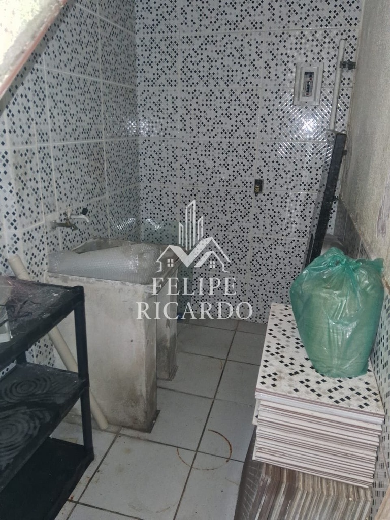 residential-/-home-5-quartos-360m2-batistini-sao-bernardo-do-campo-sp