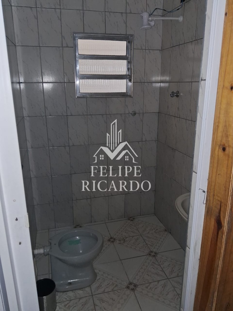 residential-/-home-5-quartos-360m2-batistini-sao-bernardo-do-campo-sp