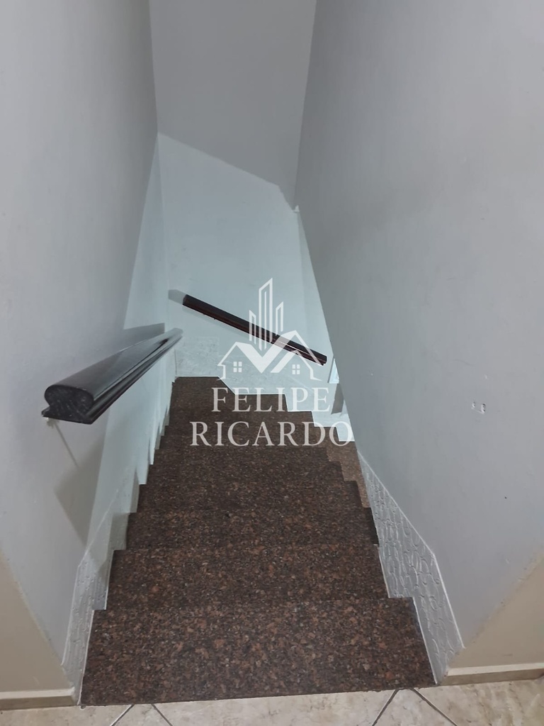 residential-/-home-5-quartos-360m2-batistini-sao-bernardo-do-campo-sp