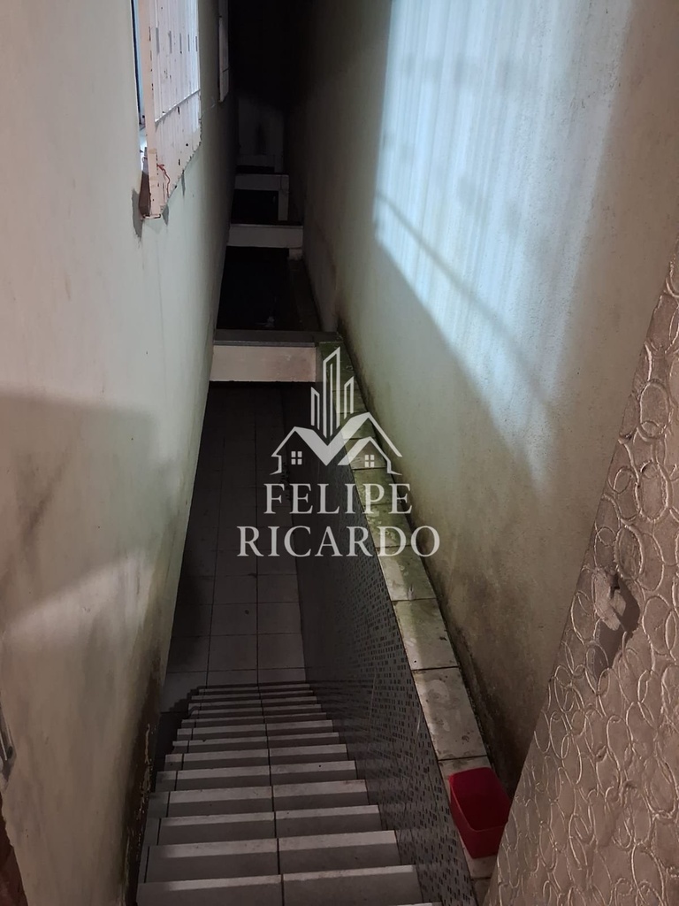 residential-/-home-5-quartos-360m2-batistini-sao-bernardo-do-campo-sp