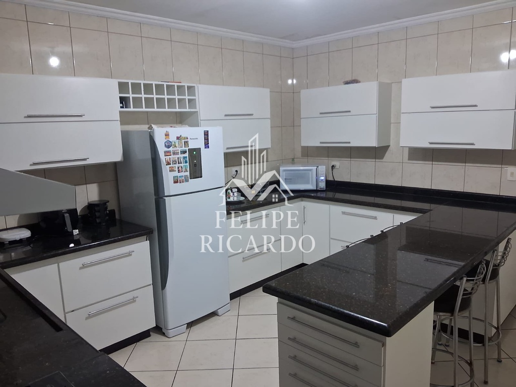 residential-/-home-5-quartos-360m2-batistini-sao-bernardo-do-campo-sp