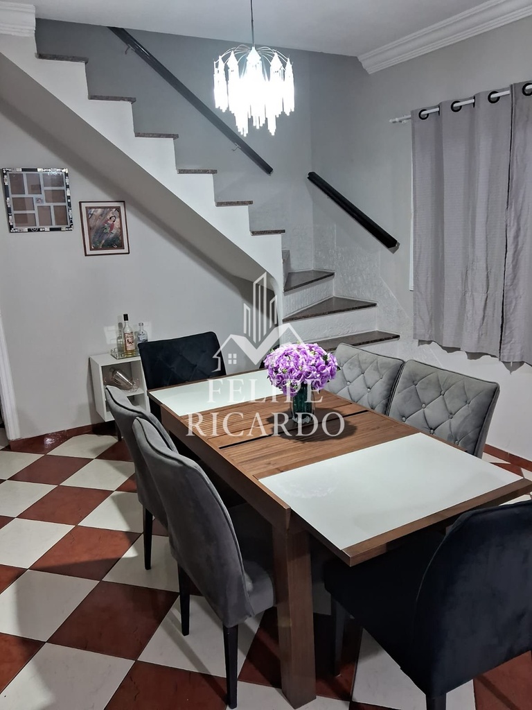 residential-/-home-5-quartos-360m2-batistini-sao-bernardo-do-campo-sp