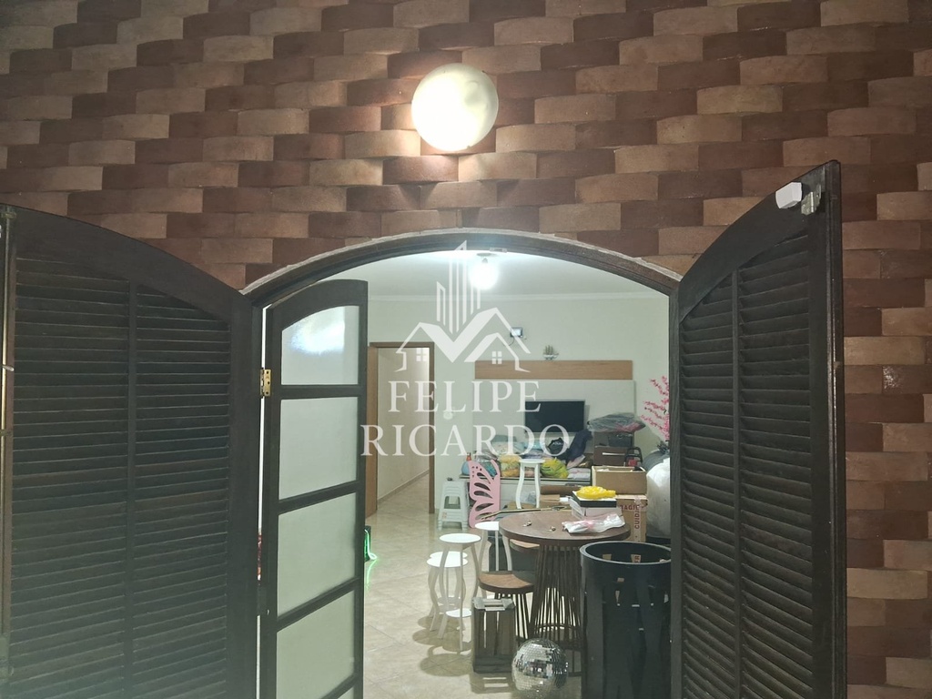 residential-/-home-5-quartos-360m2-batistini-sao-bernardo-do-campo-sp