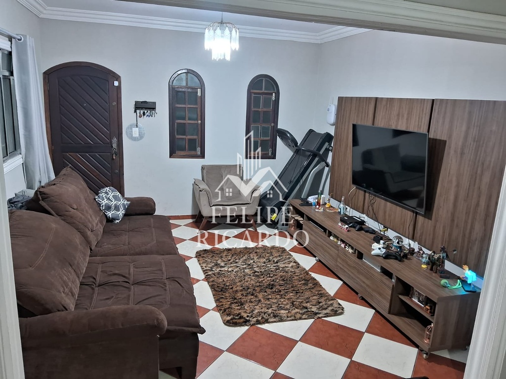 residential-/-home-5-quartos-360m2-batistini-sao-bernardo-do-campo-sp