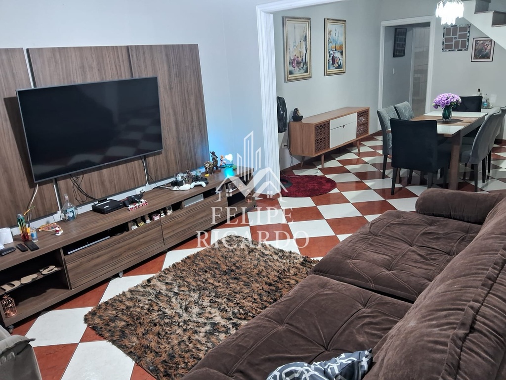 residential-/-home-5-quartos-360m2-batistini-sao-bernardo-do-campo-sp