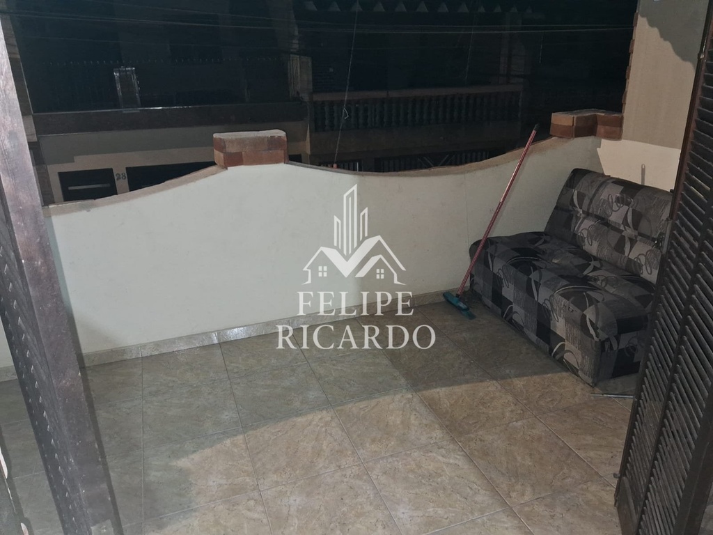 residential-/-home-5-quartos-360m2-batistini-sao-bernardo-do-campo-sp