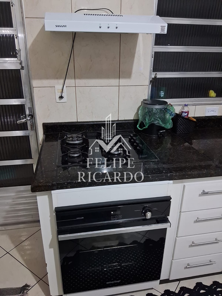 residential-/-home-5-quartos-360m2-batistini-sao-bernardo-do-campo-sp