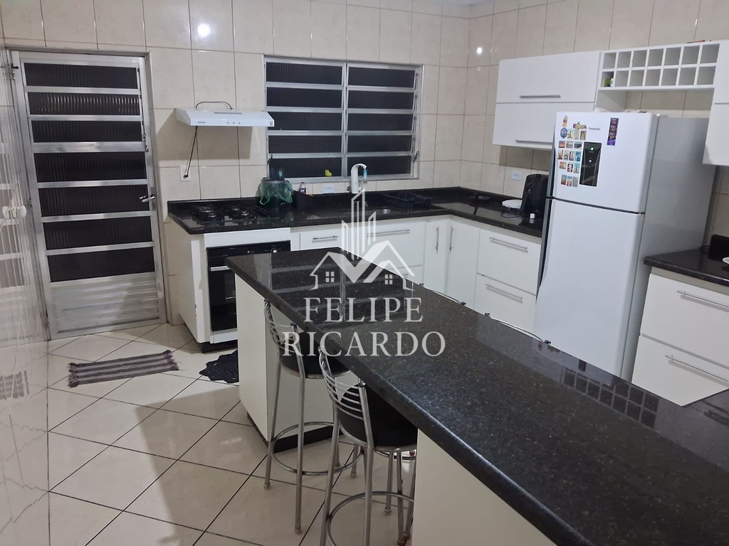 residential-/-home-5-quartos-360m2-batistini-sao-bernardo-do-campo-sp