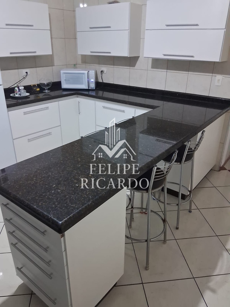 residential-/-home-5-quartos-360m2-batistini-sao-bernardo-do-campo-sp