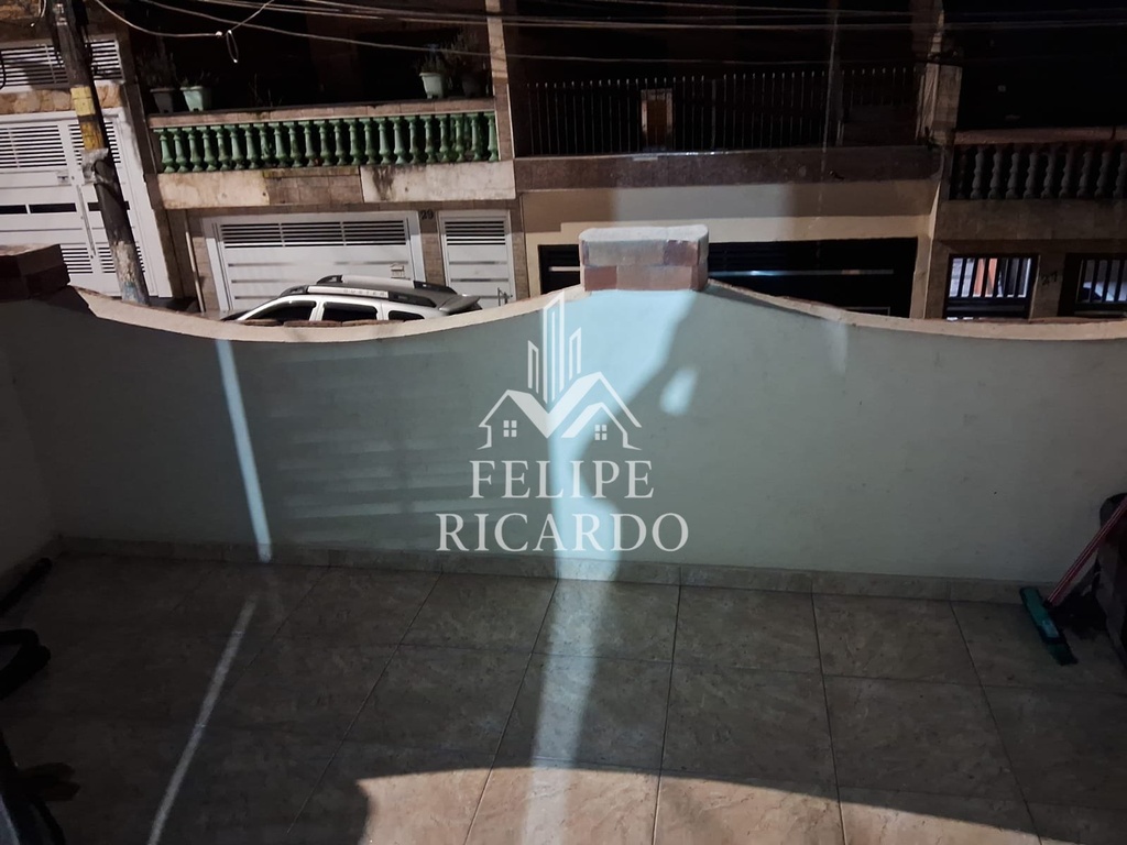 residential-/-home-5-quartos-360m2-batistini-sao-bernardo-do-campo-sp