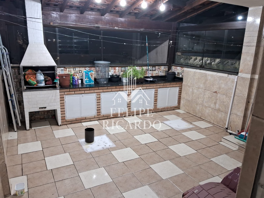 residential-/-home-5-quartos-360m2-batistini-sao-bernardo-do-campo-sp