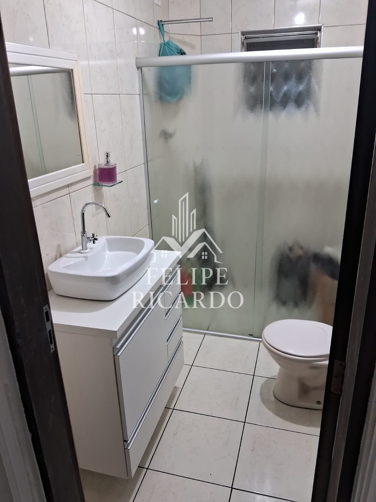residential-/-home-5-quartos-360m2-batistini-sao-bernardo-do-campo-sp