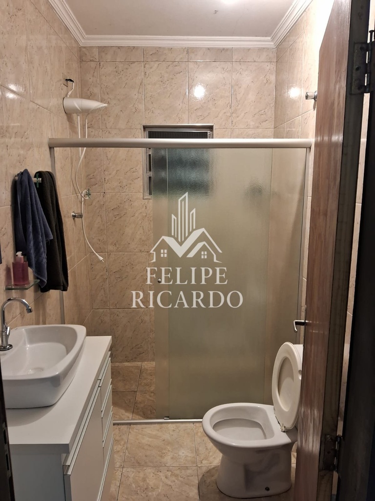 residential-/-home-5-quartos-360m2-batistini-sao-bernardo-do-campo-sp