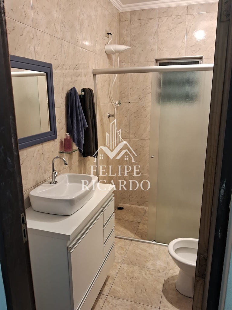 residential-/-home-5-quartos-360m2-batistini-sao-bernardo-do-campo-sp