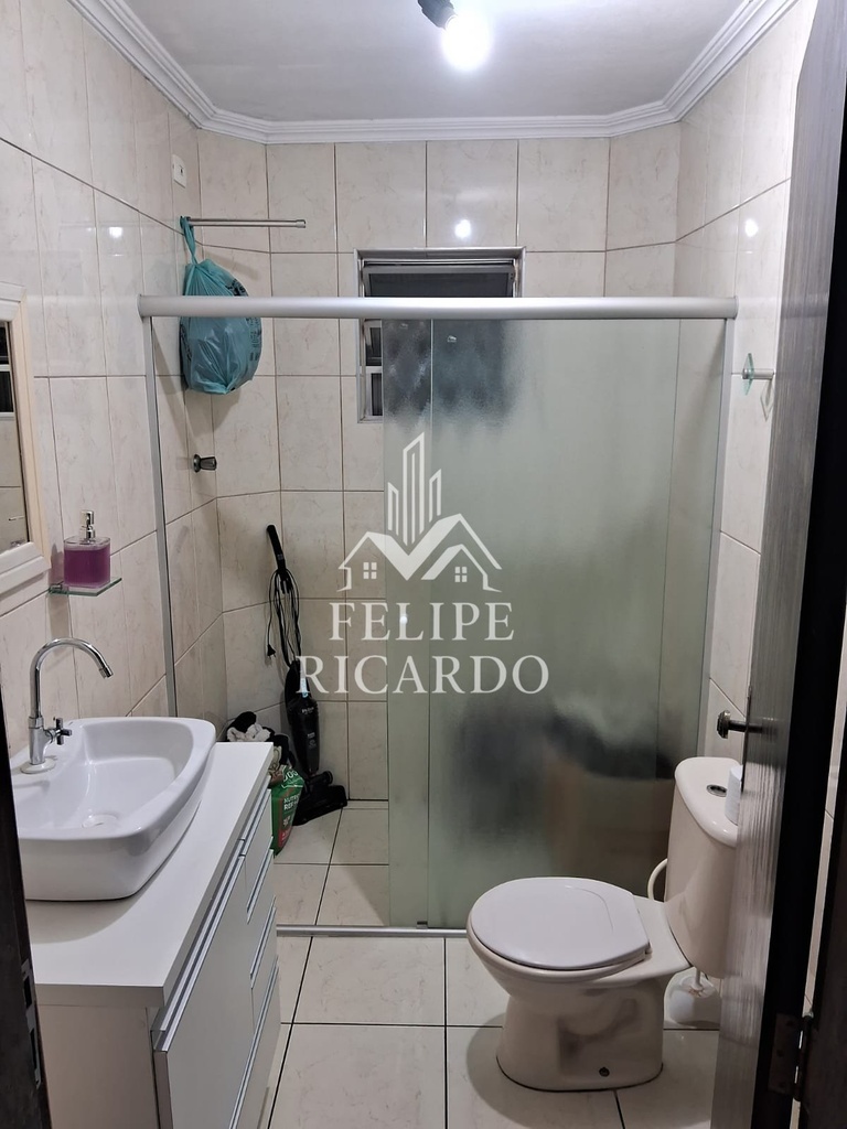 residential-/-home-5-quartos-360m2-batistini-sao-bernardo-do-campo-sp