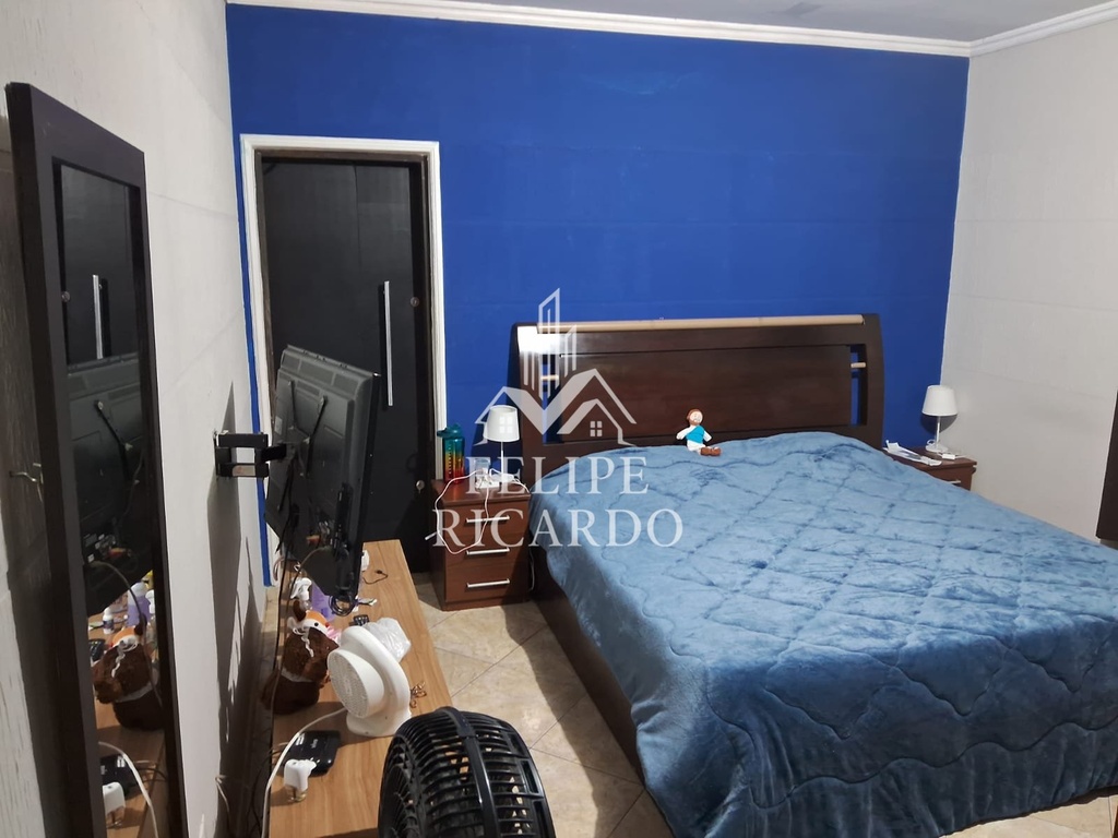 residential-/-home-5-quartos-360m2-batistini-sao-bernardo-do-campo-sp