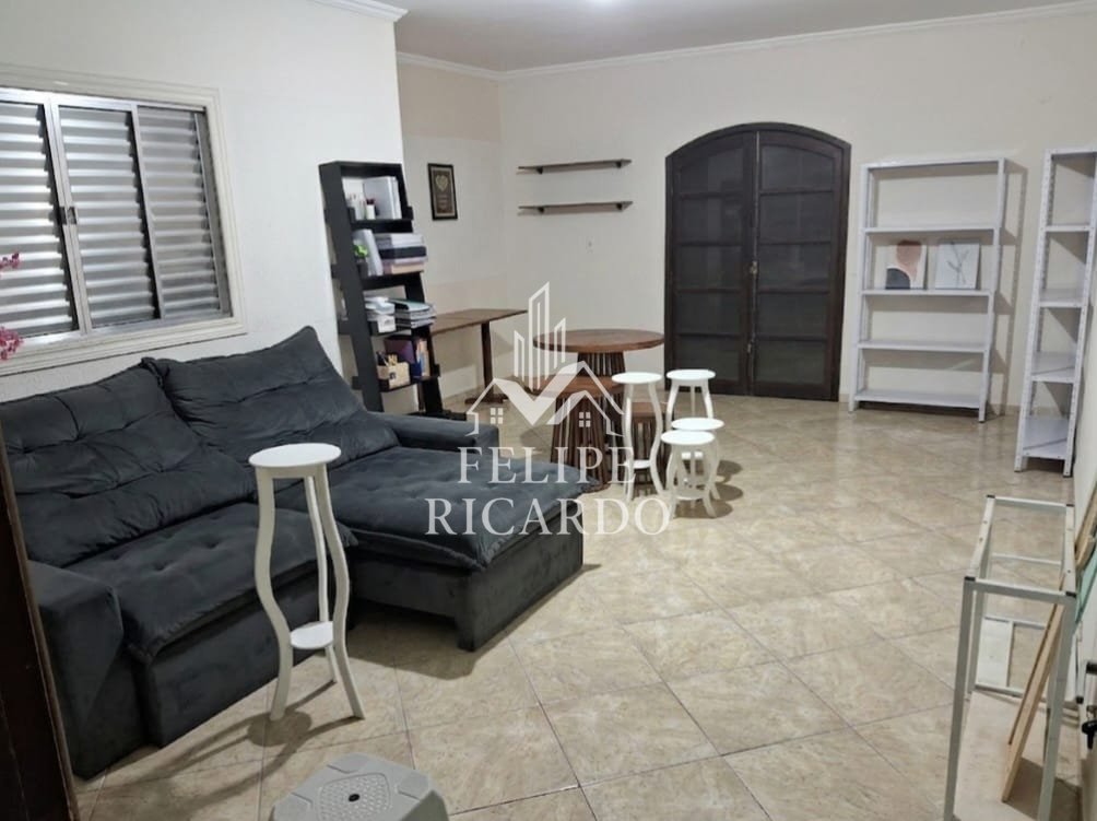 residential-/-home-5-quartos-360m2-batistini-sao-bernardo-do-campo-sp