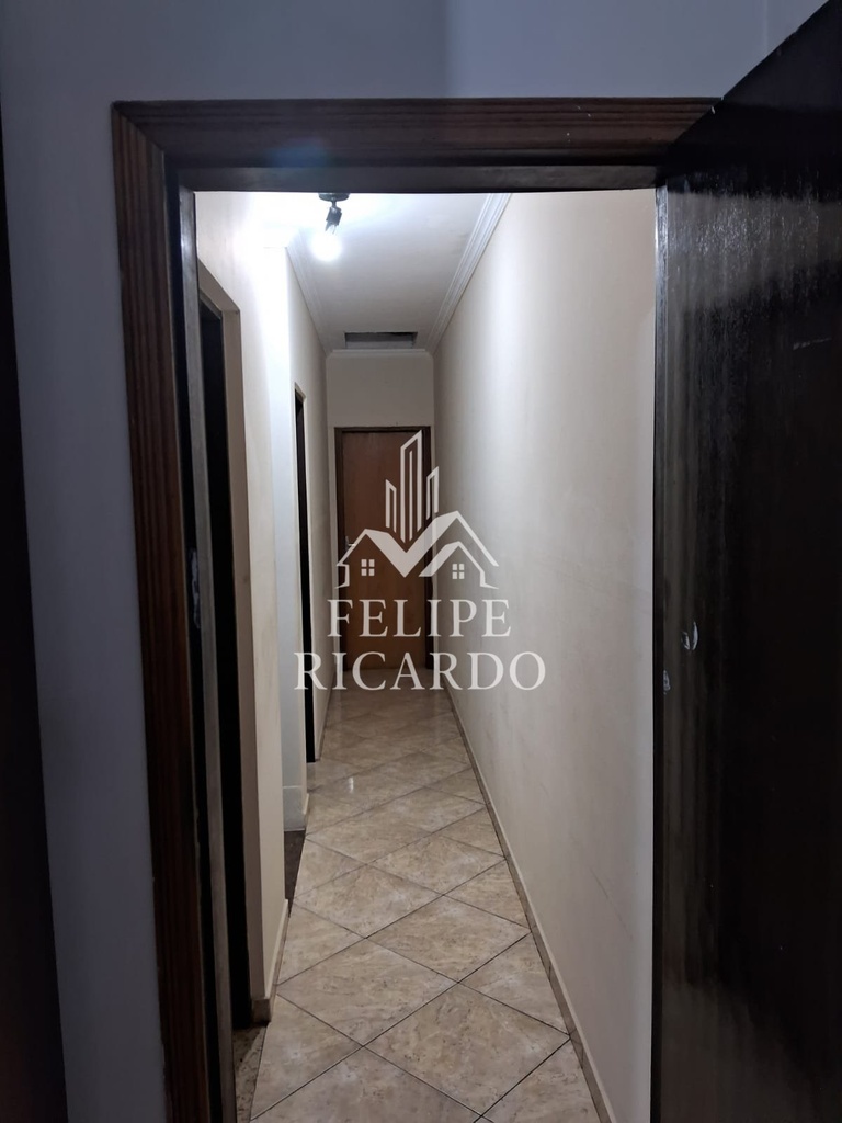 residential-/-home-5-quartos-360m2-batistini-sao-bernardo-do-campo-sp